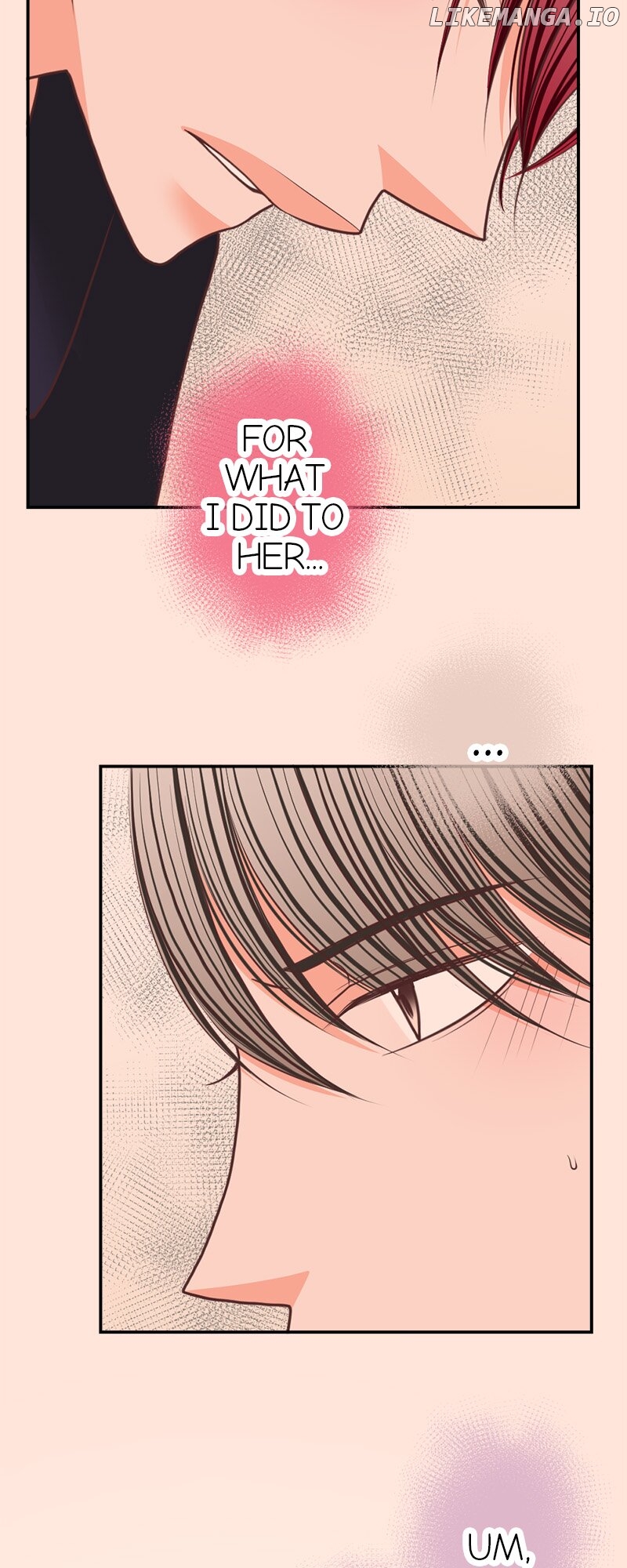 The Double Life of a Daydreaming Actress Chapter 202 - page 8
