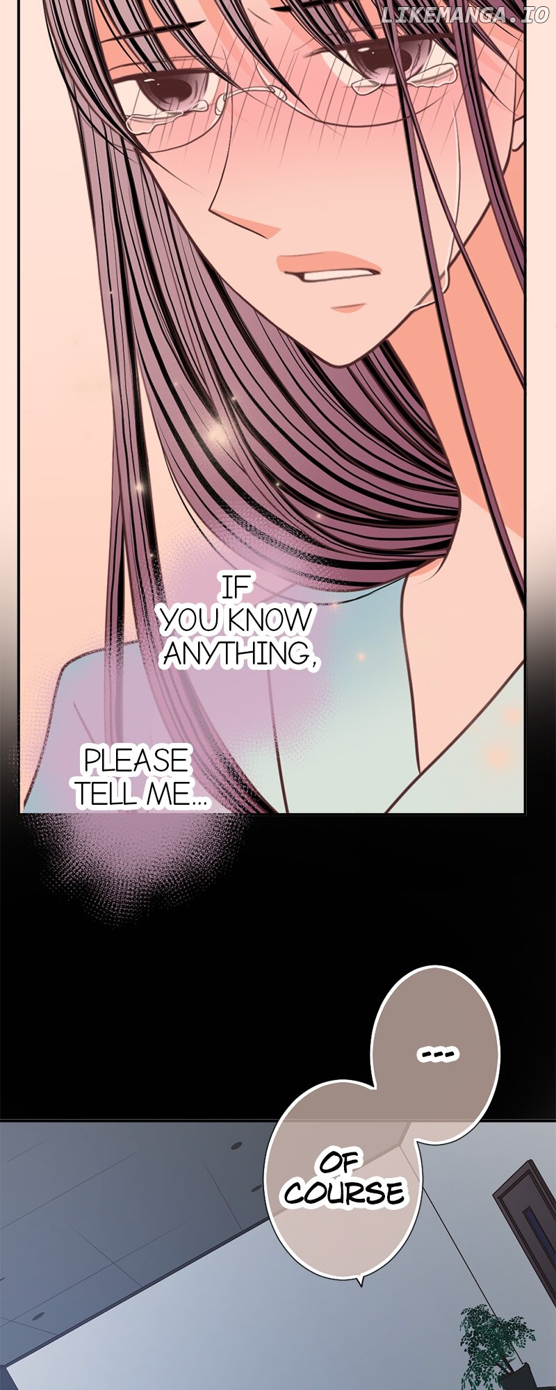 The Double Life of a Daydreaming Actress Chapter 202 - page 11
