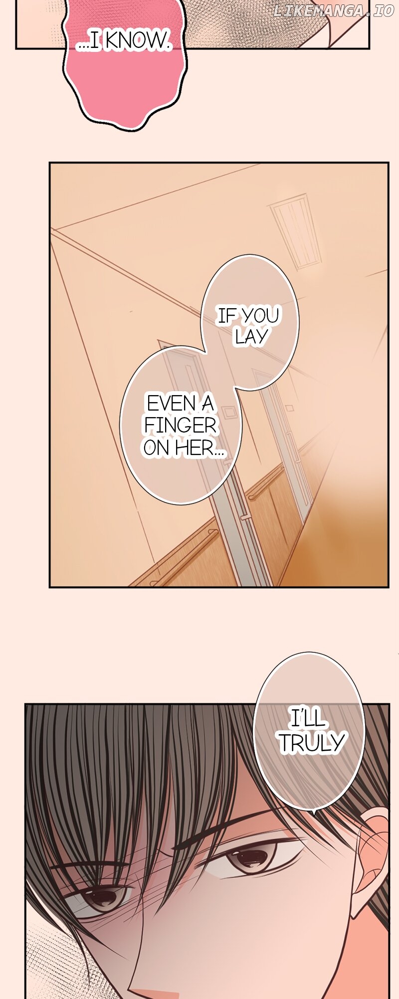 The Double Life of a Daydreaming Actress Chapter 202 - page 24