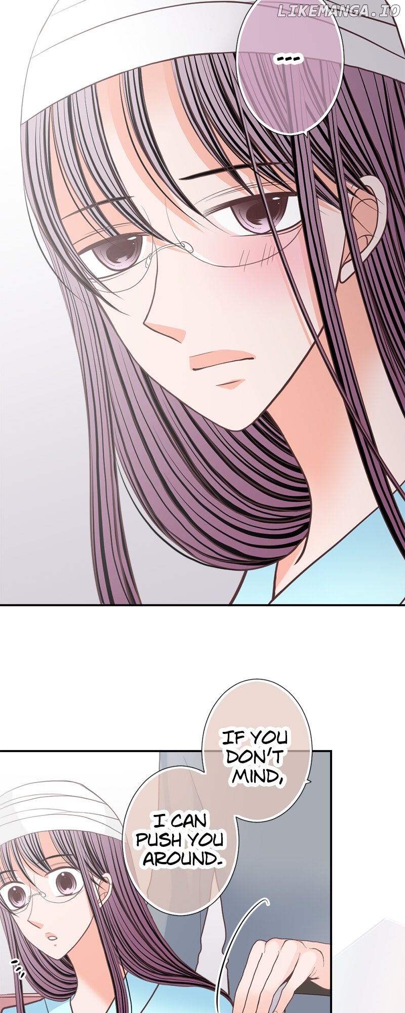 The Double Life of a Daydreaming Actress Chapter 202 - page 30