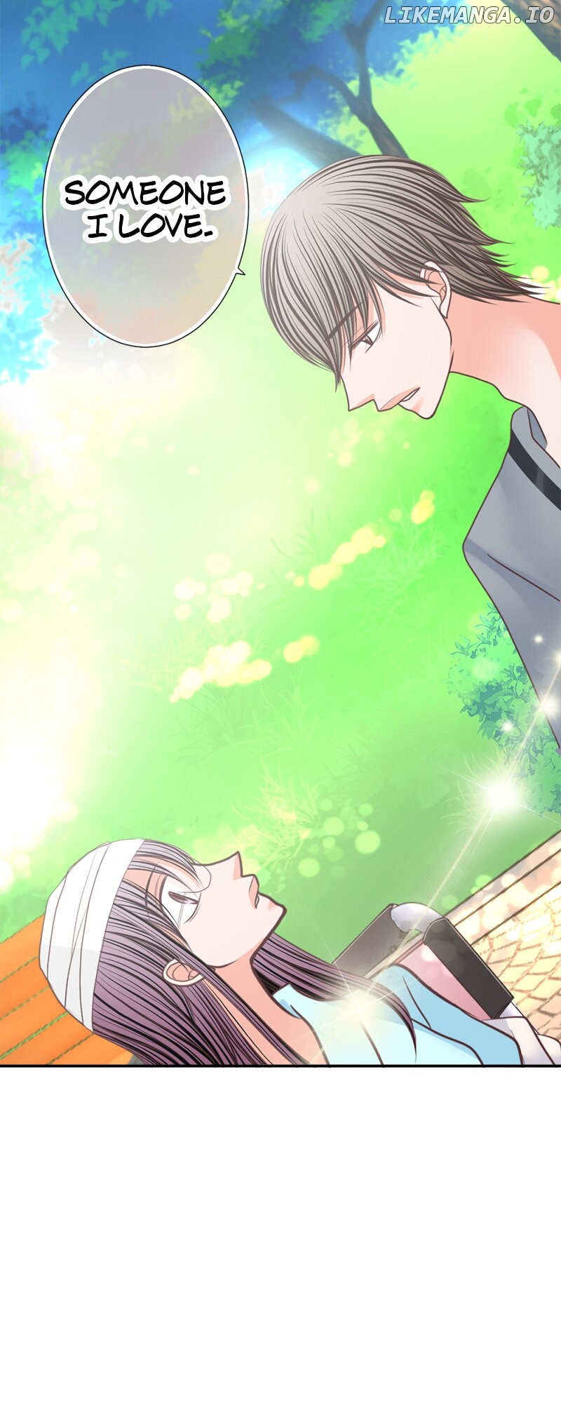 The Double Life of a Daydreaming Actress Chapter 202 - page 37