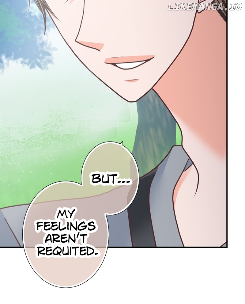 The Double Life of a Daydreaming Actress Chapter 203 - page 6