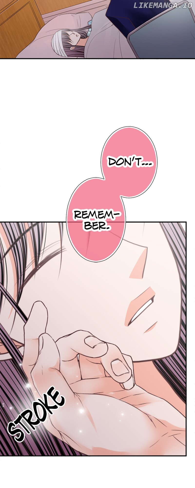 The Double Life of a Daydreaming Actress Chapter 203 - page 28