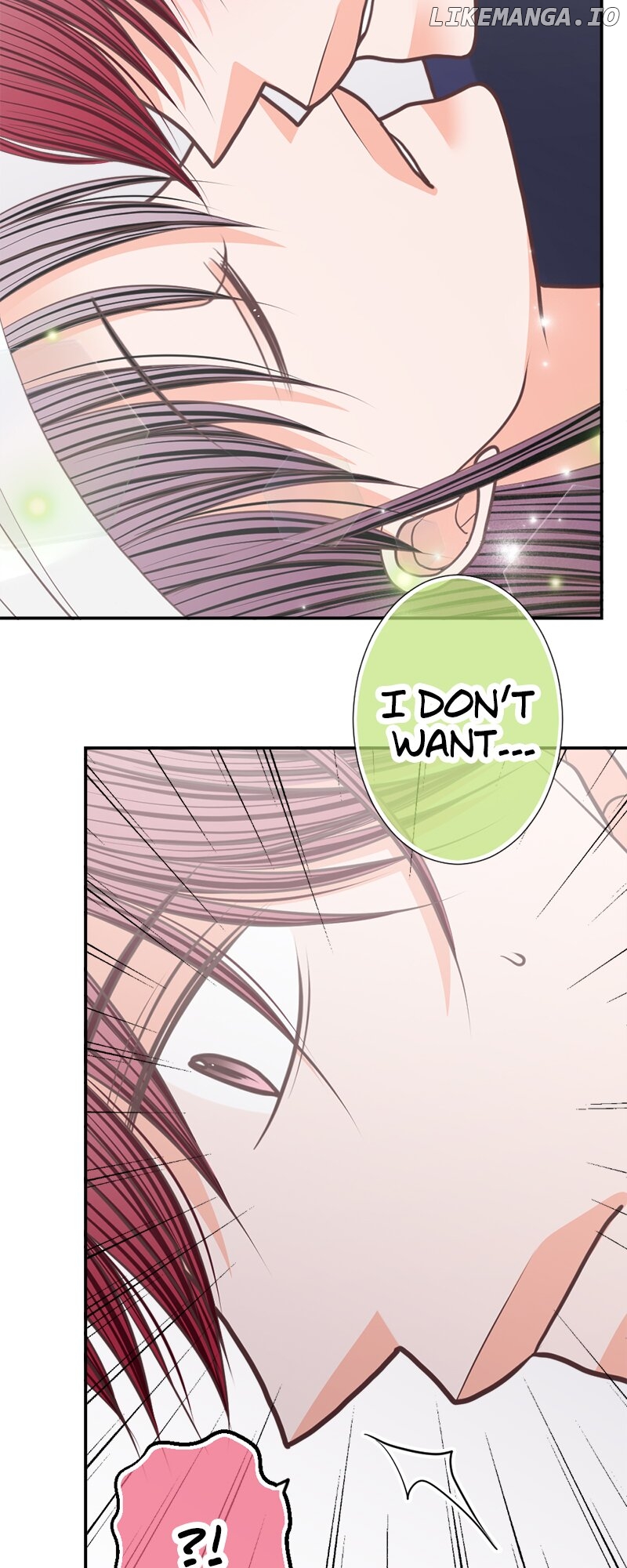 The Double Life of a Daydreaming Actress Chapter 204 - page 5