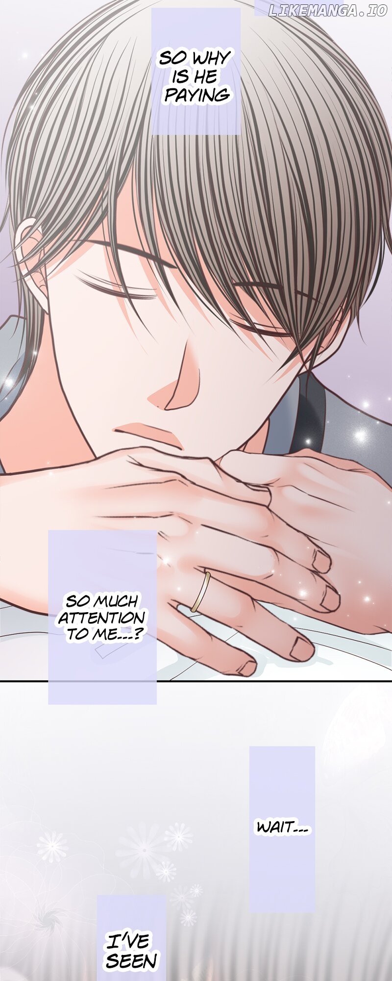 The Double Life of a Daydreaming Actress Chapter 204 - page 29