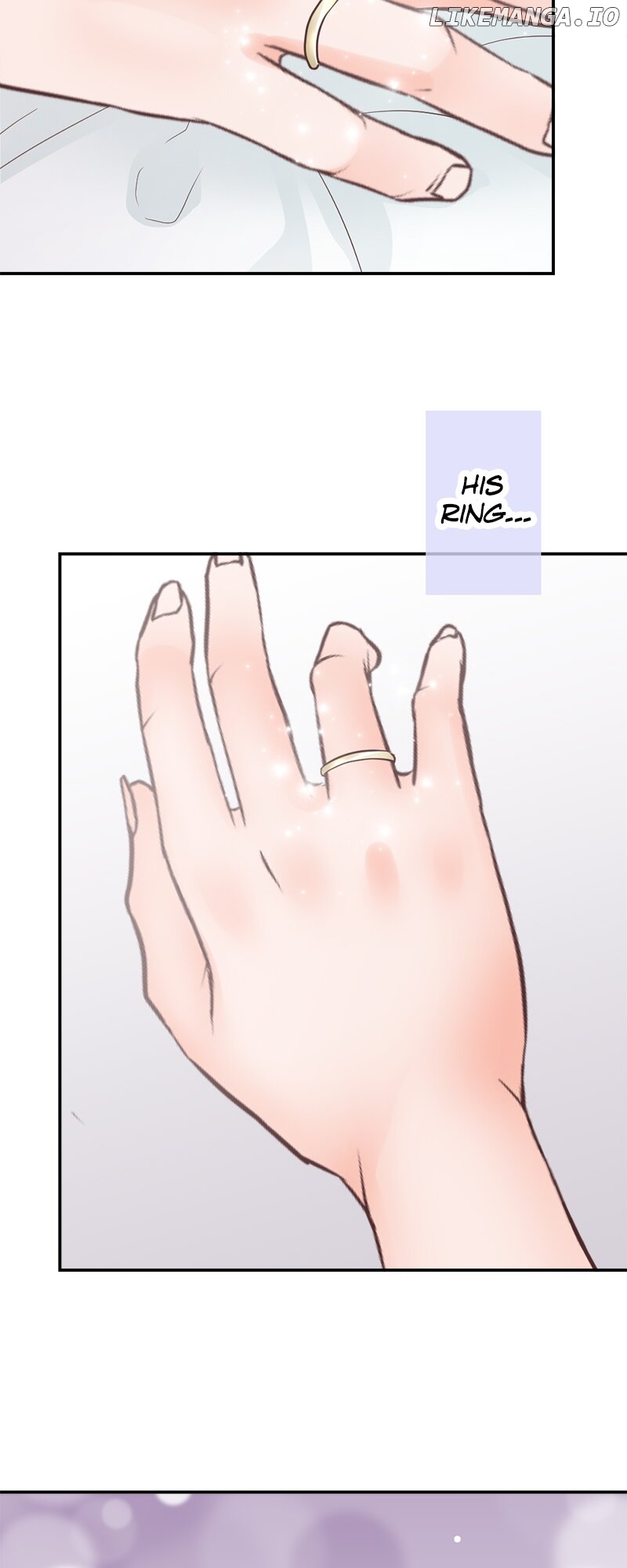 The Double Life of a Daydreaming Actress Chapter 204 - page 32