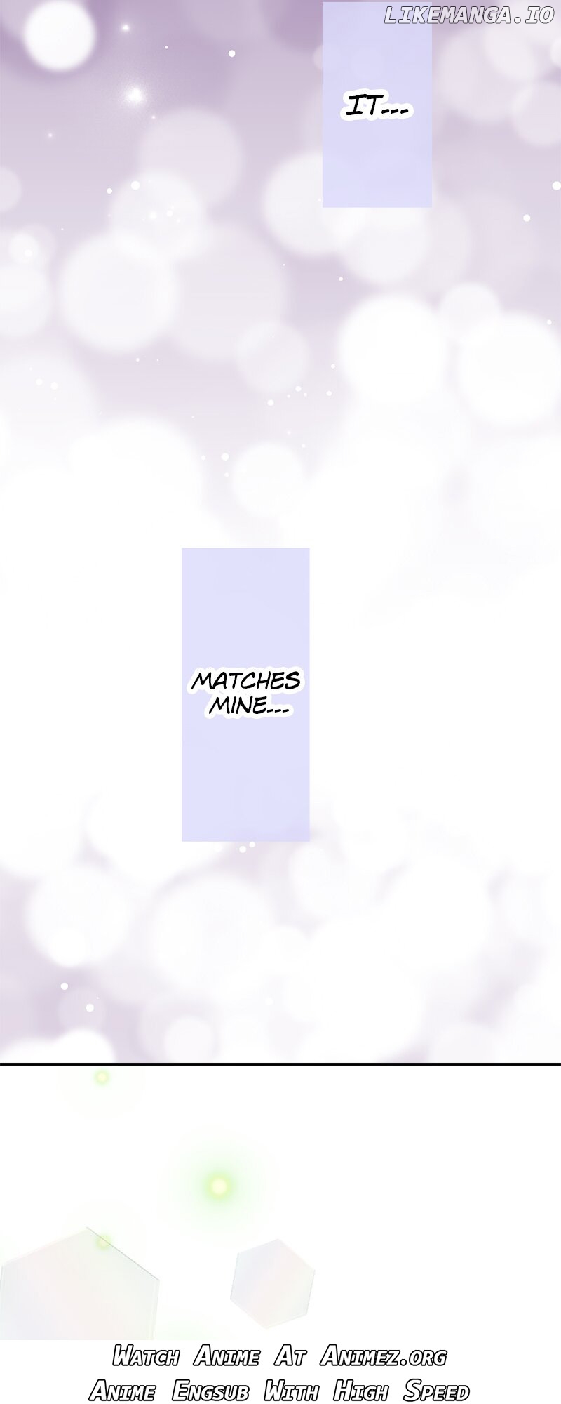 The Double Life of a Daydreaming Actress Chapter 204 - page 33