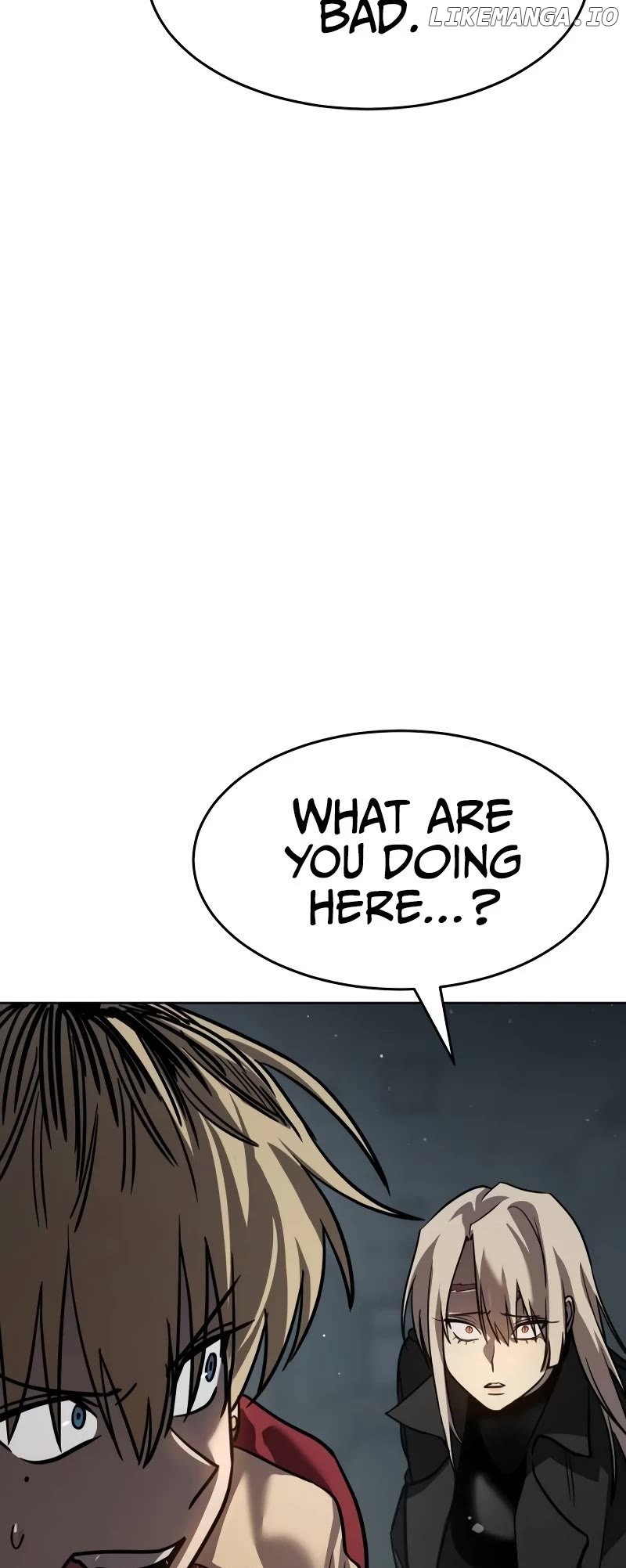 Laws of the good child Chapter 12 - page 59