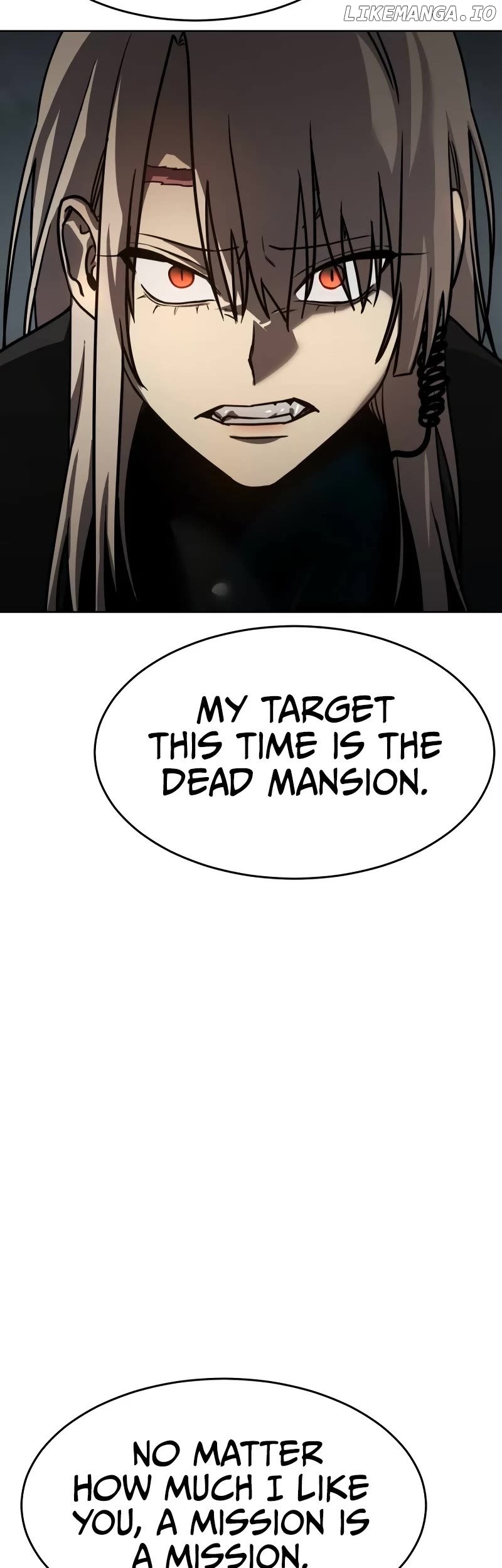 Laws of the good child Chapter 12 - page 64
