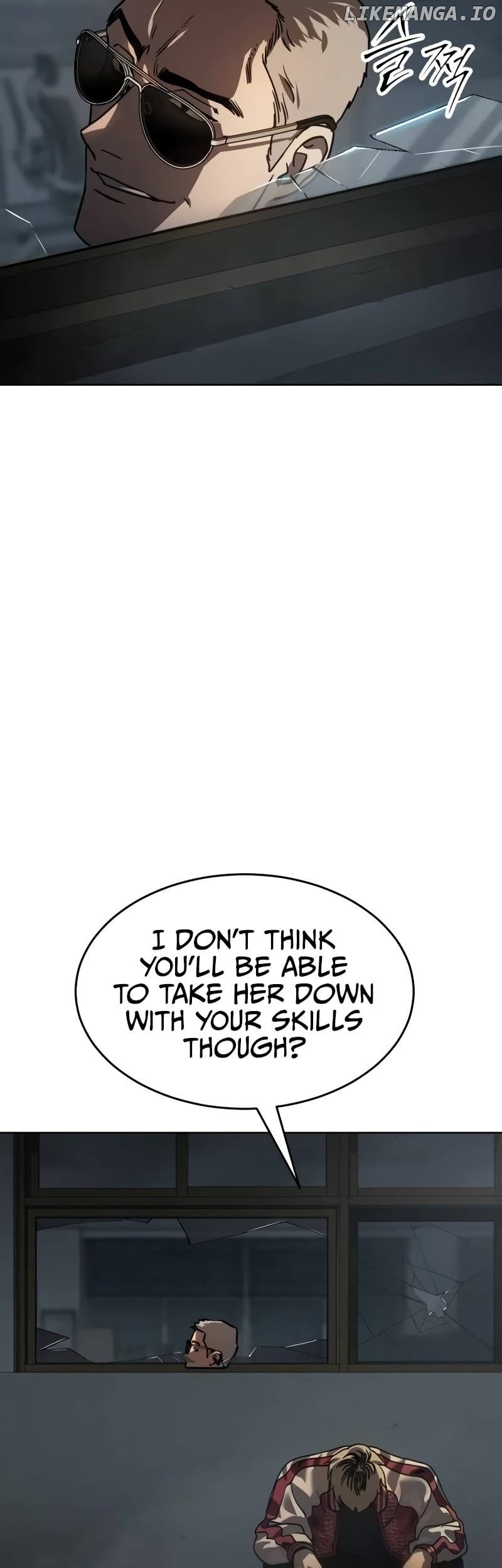 Laws of the good child Chapter 12 - page 79