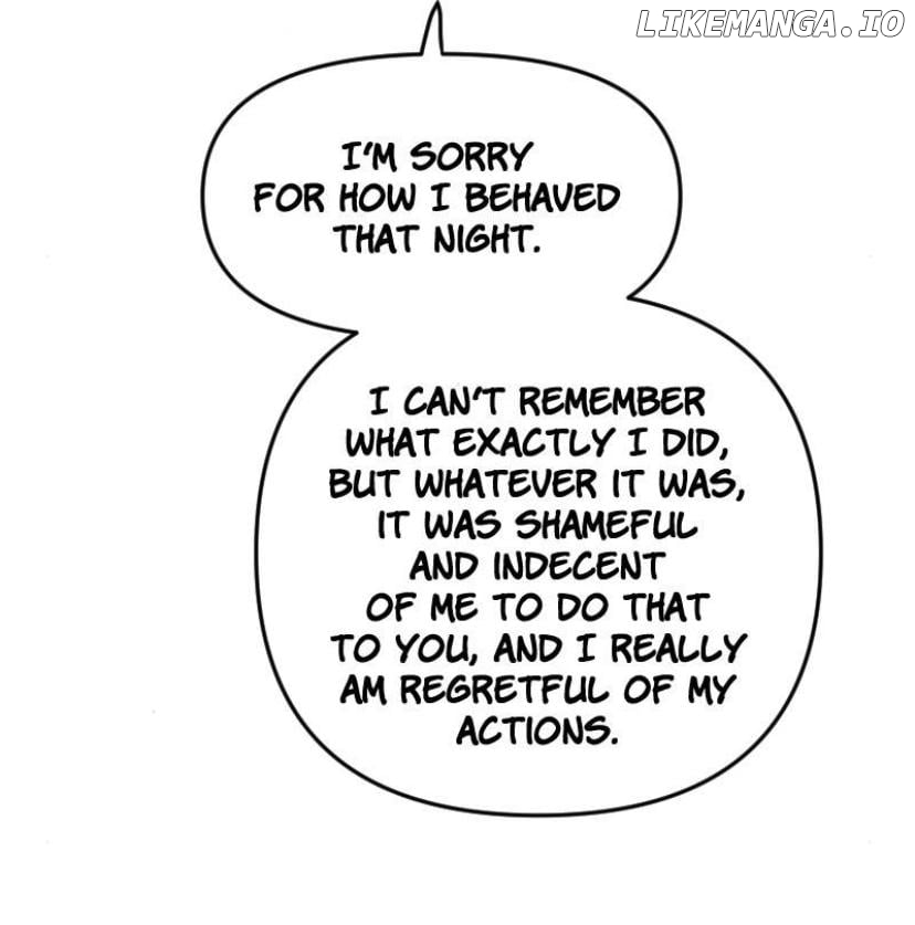 I LIKE MY BEST-FRIEND Chapter 16 - page 16