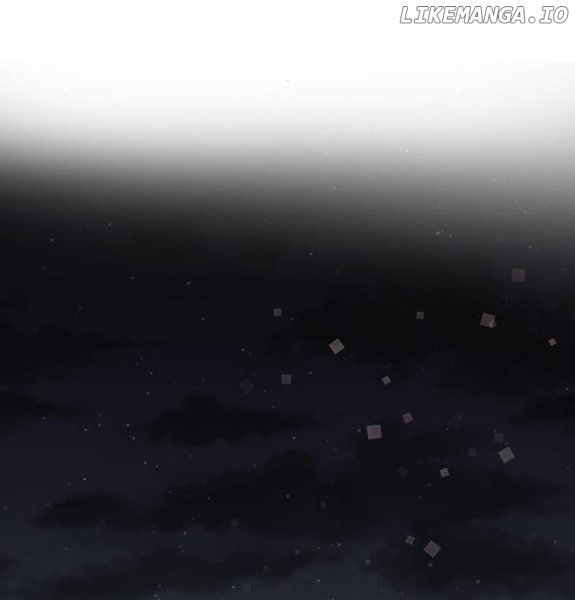 I LIKE MY BEST-FRIEND Chapter 16 - page 40