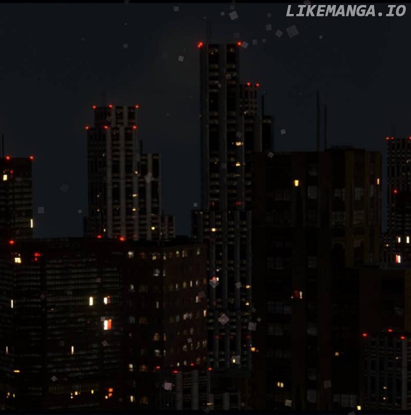 I LIKE MY BEST-FRIEND Chapter 16 - page 41