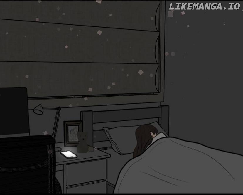 I LIKE MY BEST-FRIEND Chapter 16 - page 43