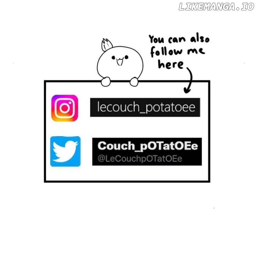 I LIKE MY BEST-FRIEND Chapter 16 - page 48