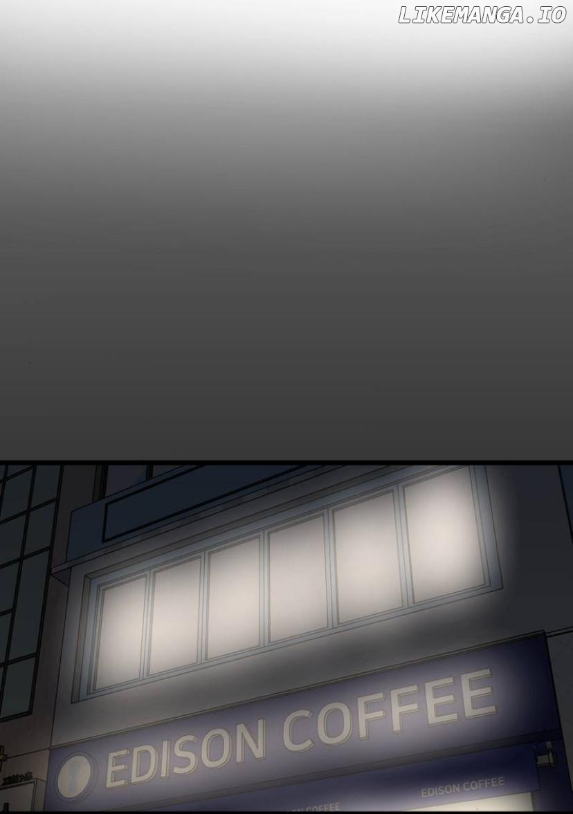 I LIKE MY BEST-FRIEND Chapter 17 - page 24