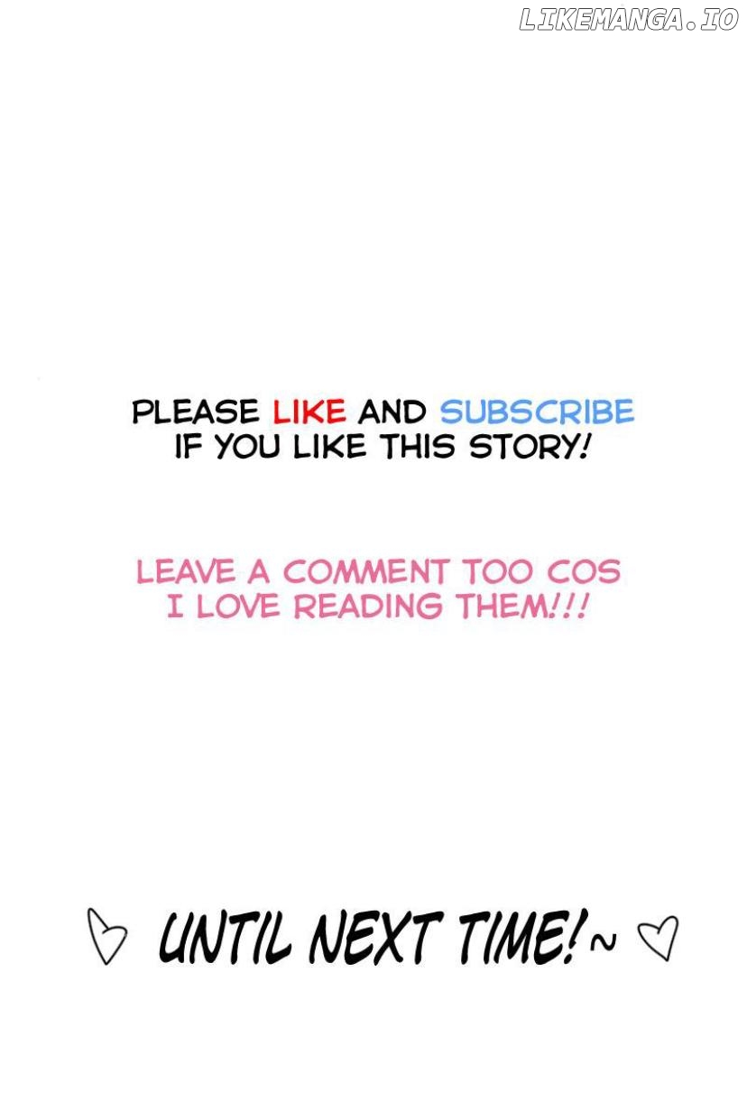 I LIKE MY BEST-FRIEND Chapter 17 - page 62