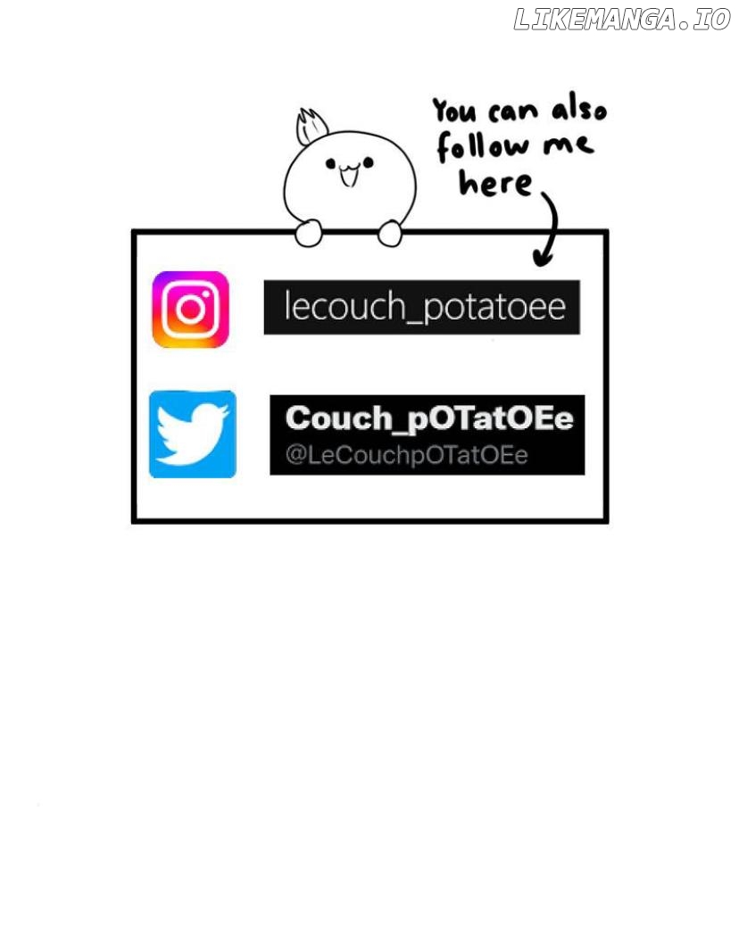 I LIKE MY BEST-FRIEND Chapter 17 - page 63