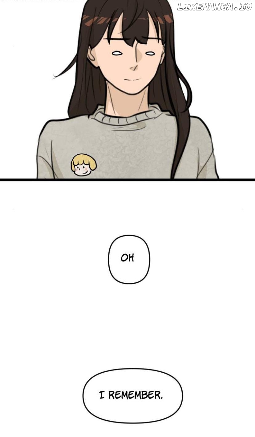 I LIKE MY BEST-FRIEND Chapter 19 - page 11