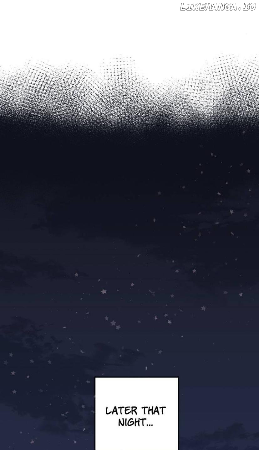 I LIKE MY BEST-FRIEND Chapter 19 - page 62