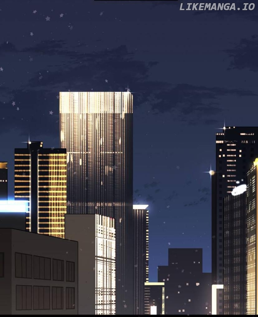 I LIKE MY BEST-FRIEND Chapter 19 - page 63