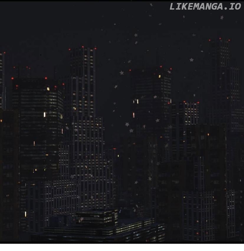 I LIKE MY BEST-FRIEND Chapter 19 - page 64