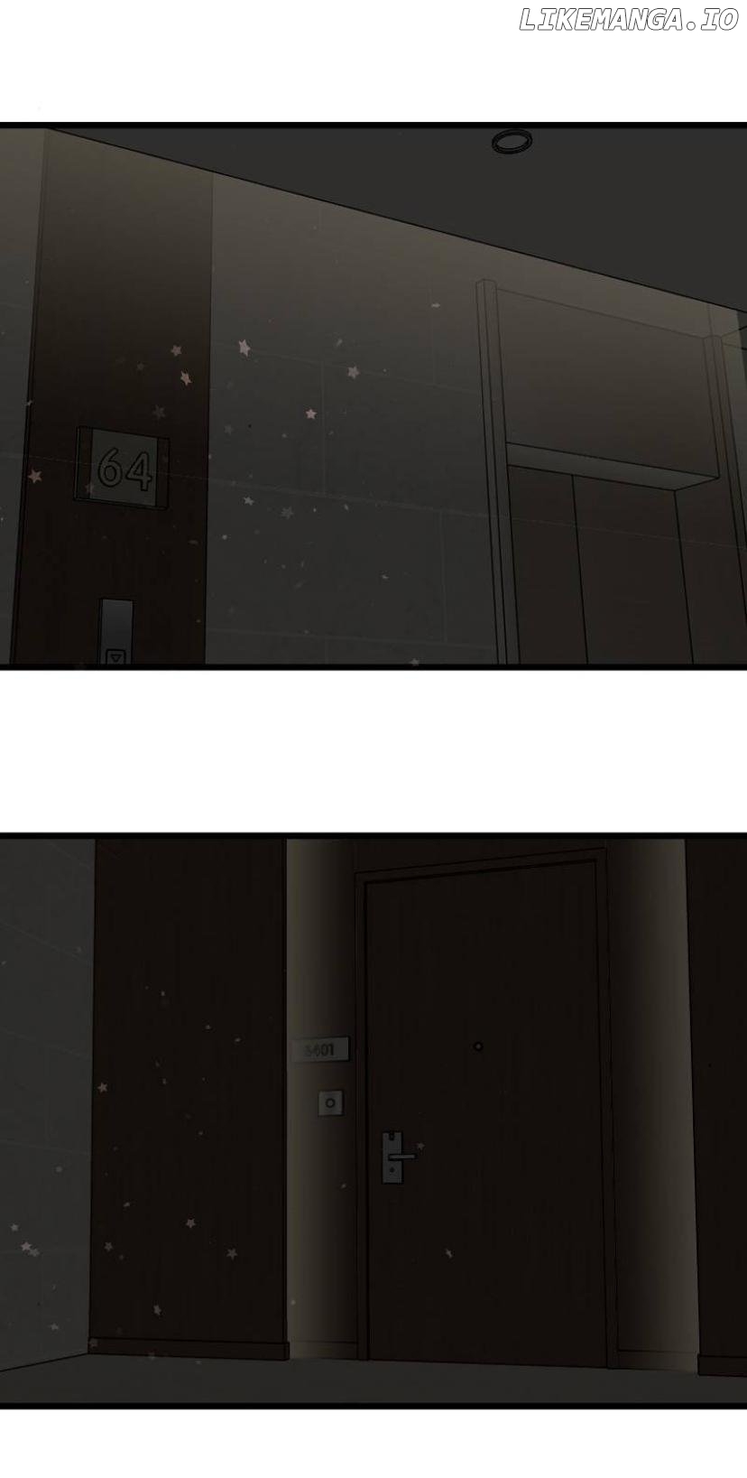 I LIKE MY BEST-FRIEND Chapter 19 - page 66