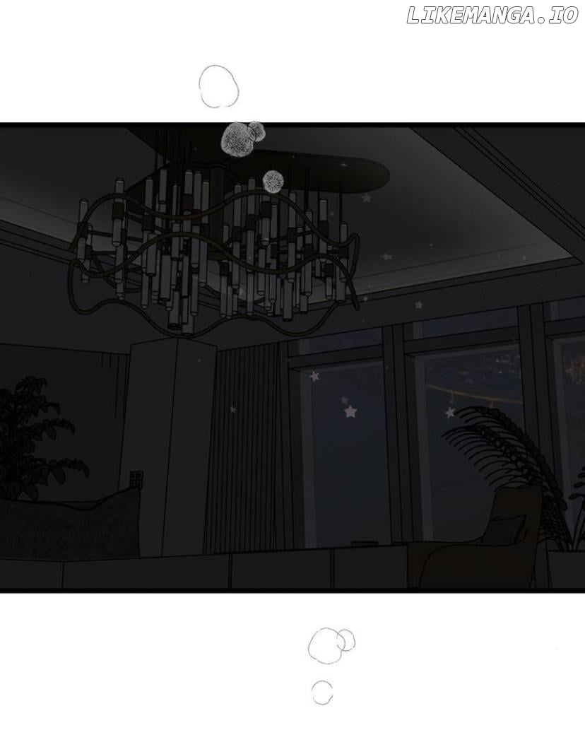 I LIKE MY BEST-FRIEND Chapter 19 - page 67