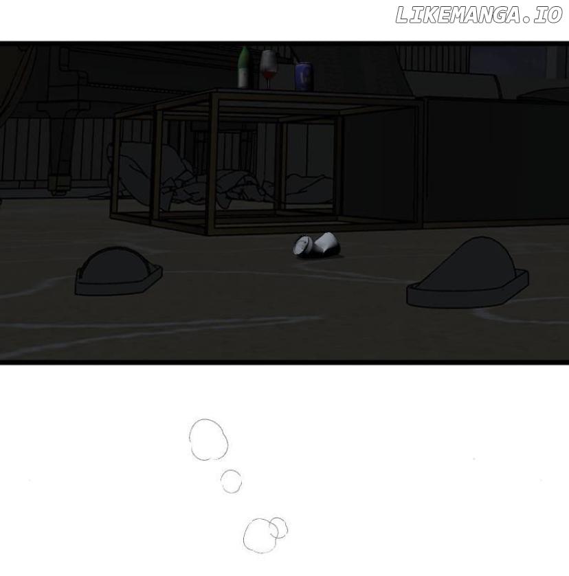 I LIKE MY BEST-FRIEND Chapter 19 - page 68