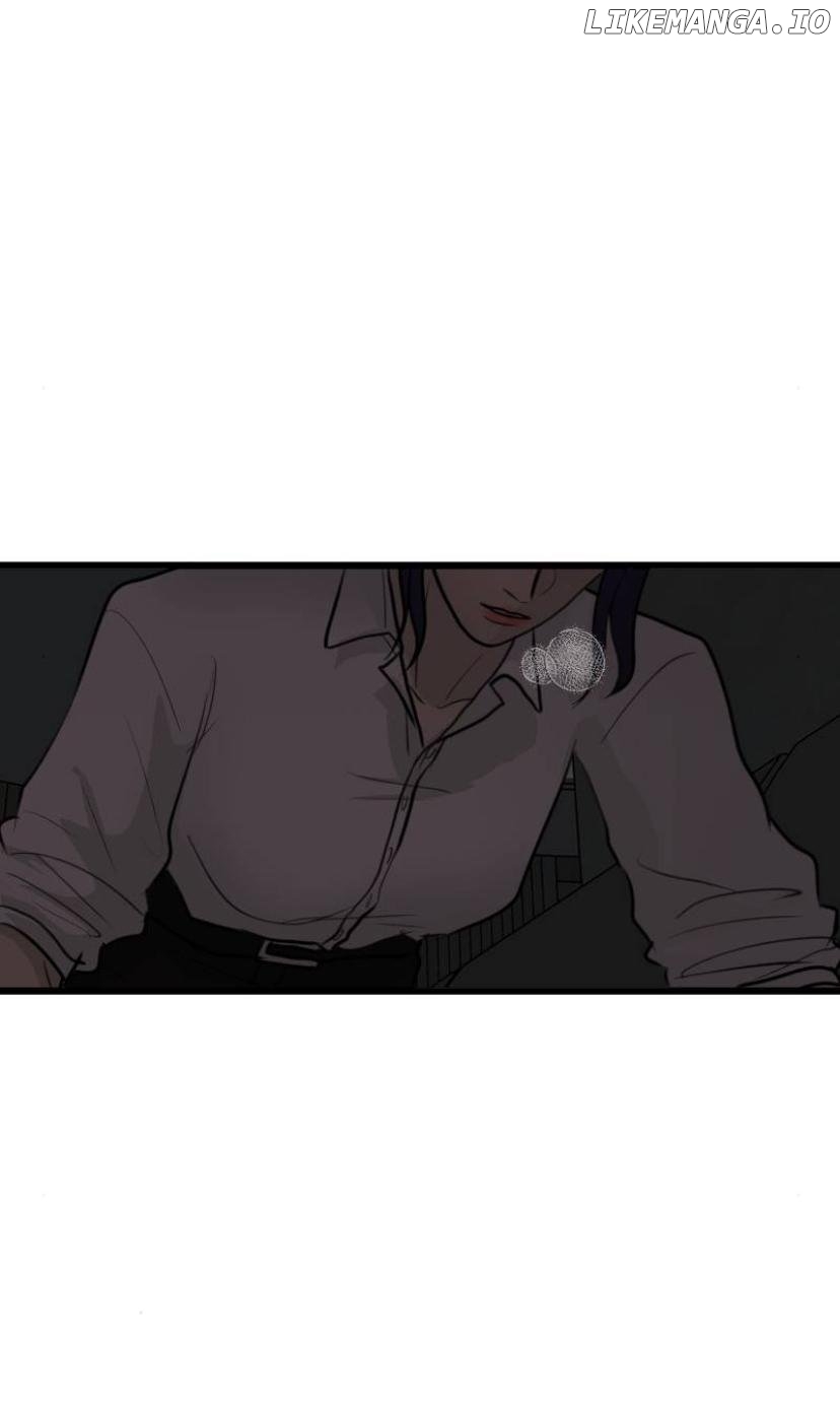 I LIKE MY BEST-FRIEND Chapter 19 - page 71