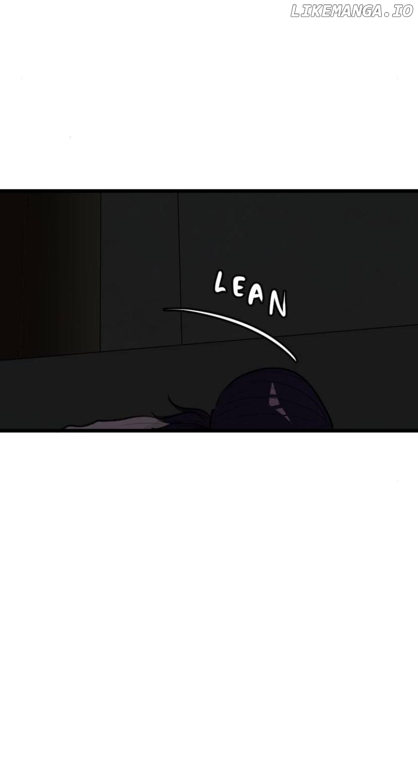 I LIKE MY BEST-FRIEND Chapter 19 - page 72