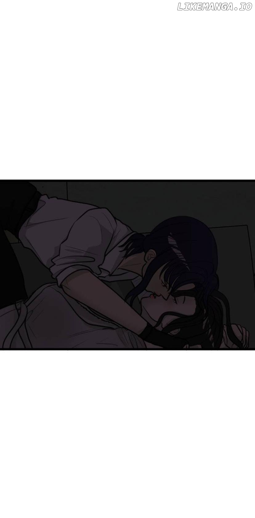 I LIKE MY BEST-FRIEND Chapter 19 - page 73