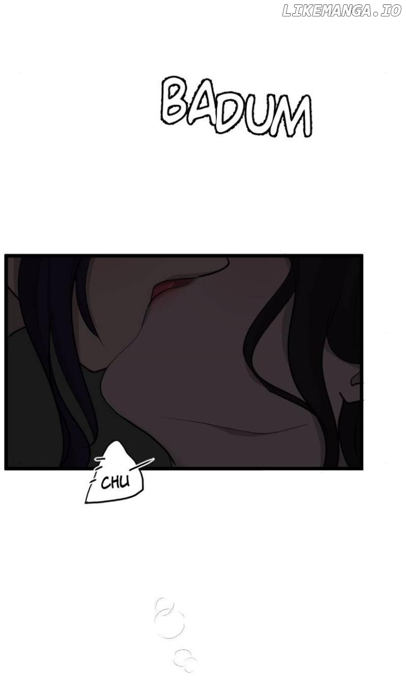 I LIKE MY BEST-FRIEND Chapter 19 - page 75