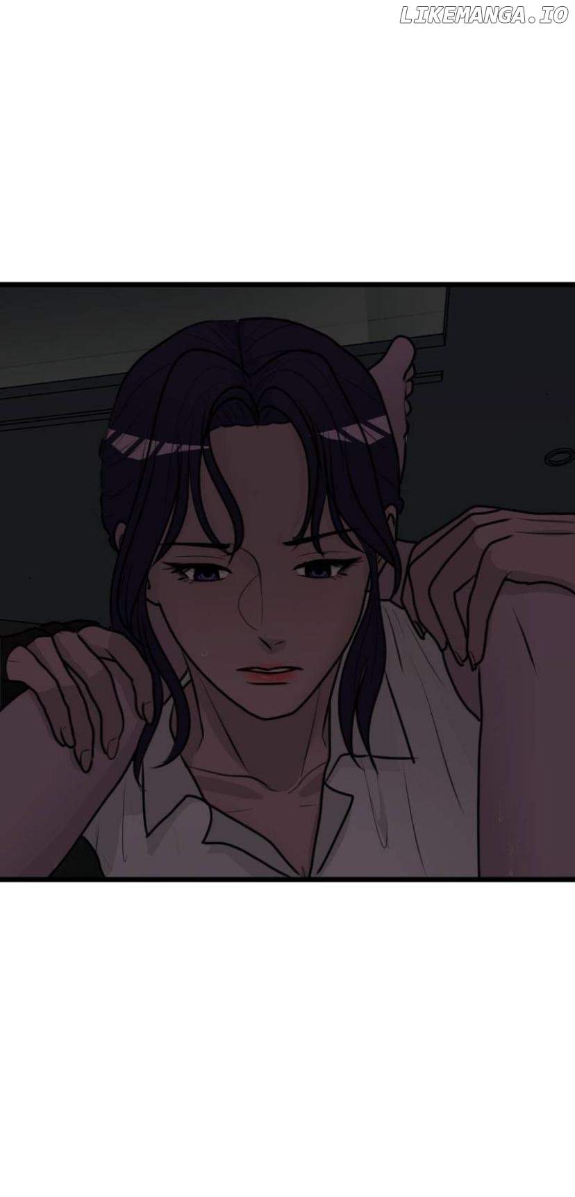 I LIKE MY BEST-FRIEND Chapter 19 - page 78