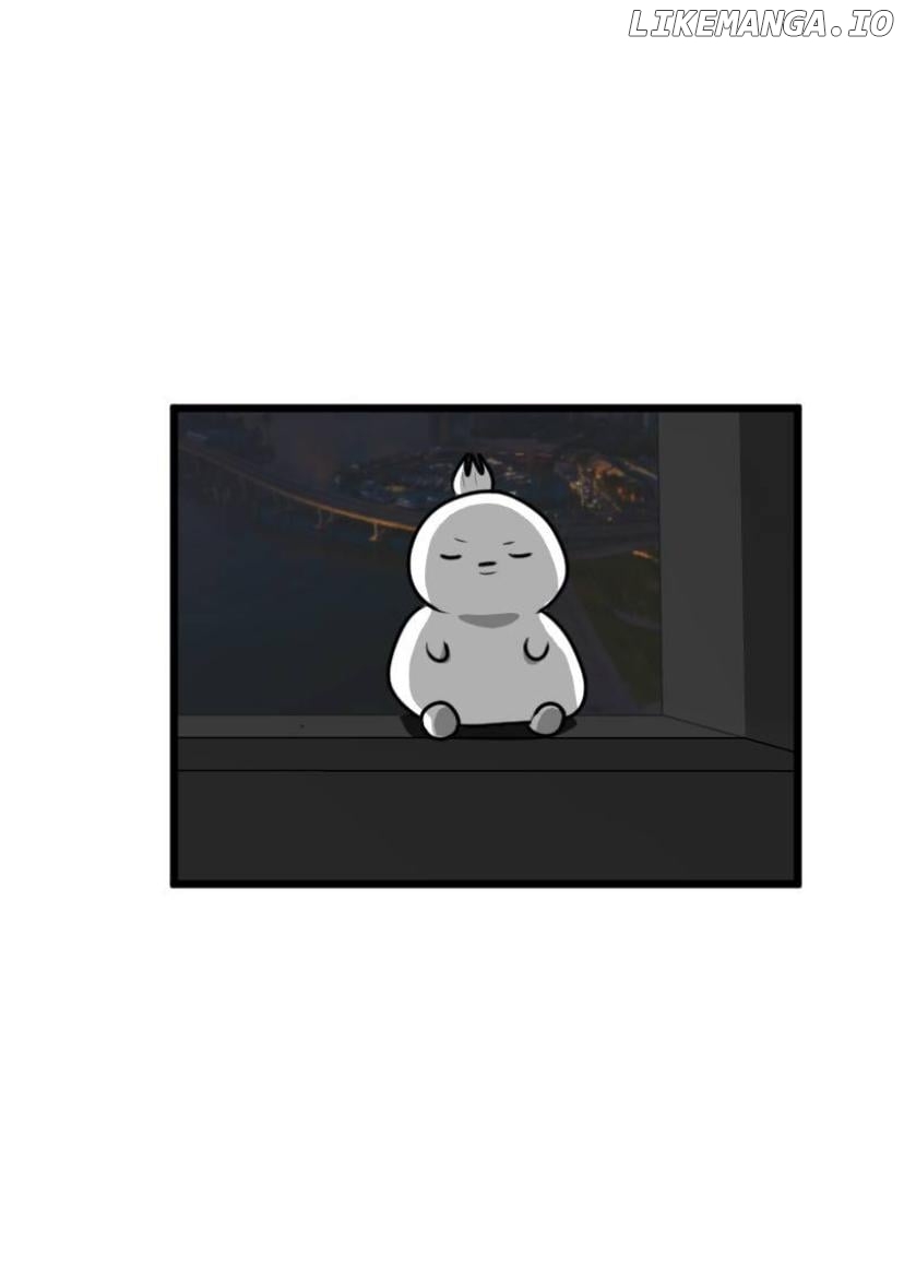 I LIKE MY BEST-FRIEND Chapter 19 - page 81