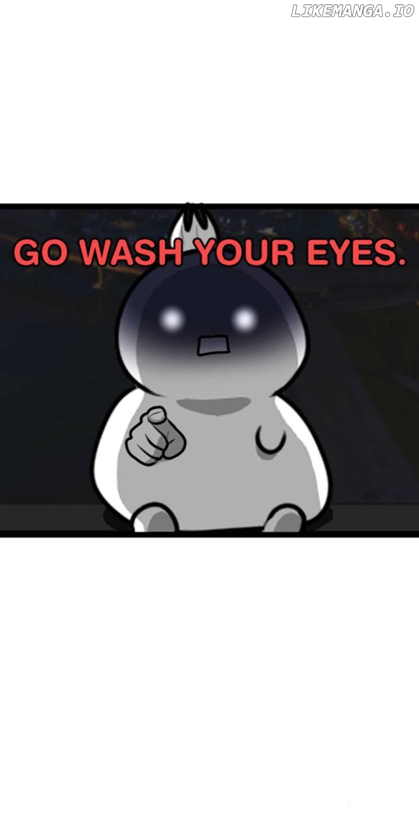 I LIKE MY BEST-FRIEND Chapter 19 - page 82