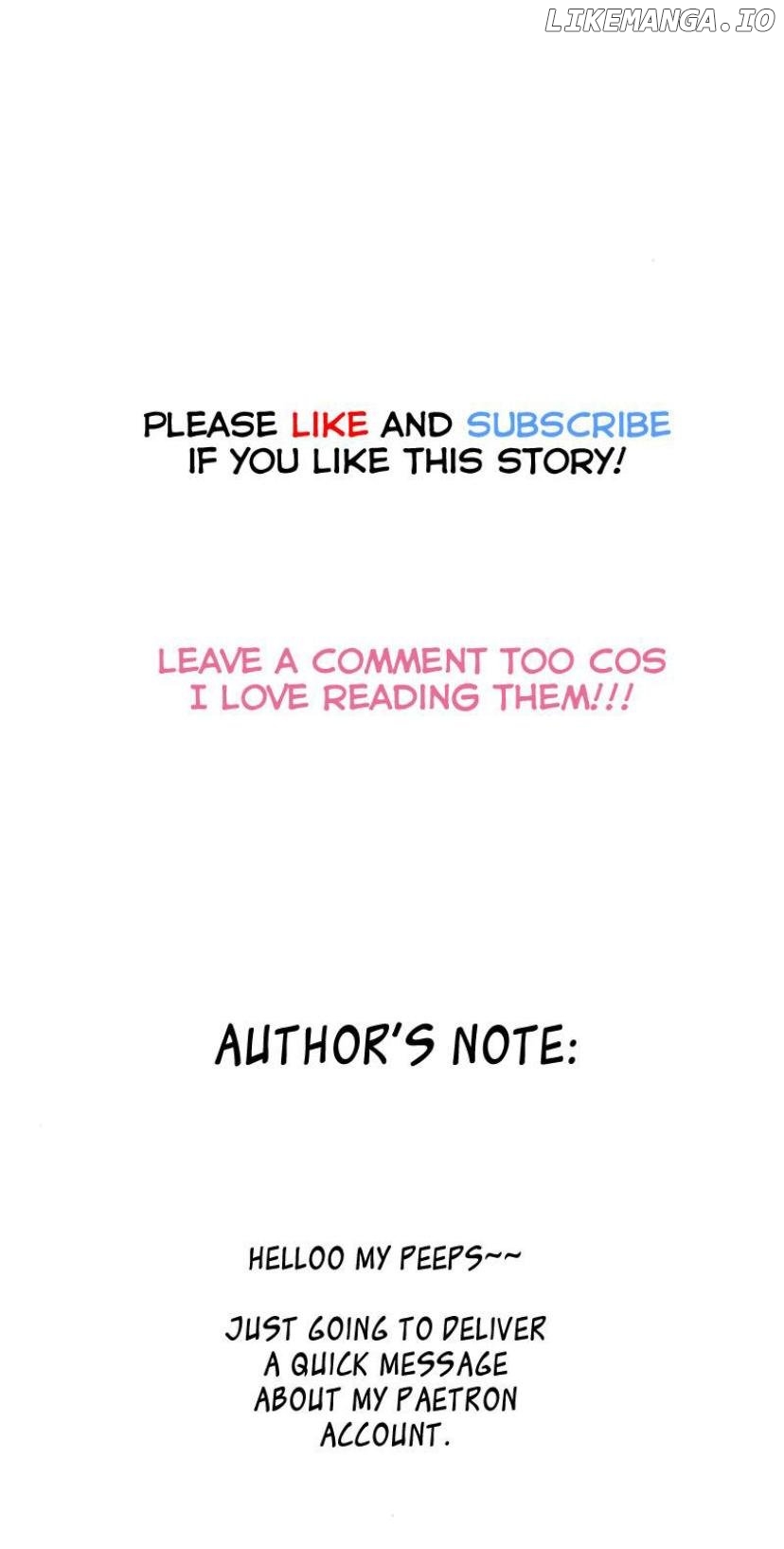 I LIKE MY BEST-FRIEND Chapter 19 - page 83