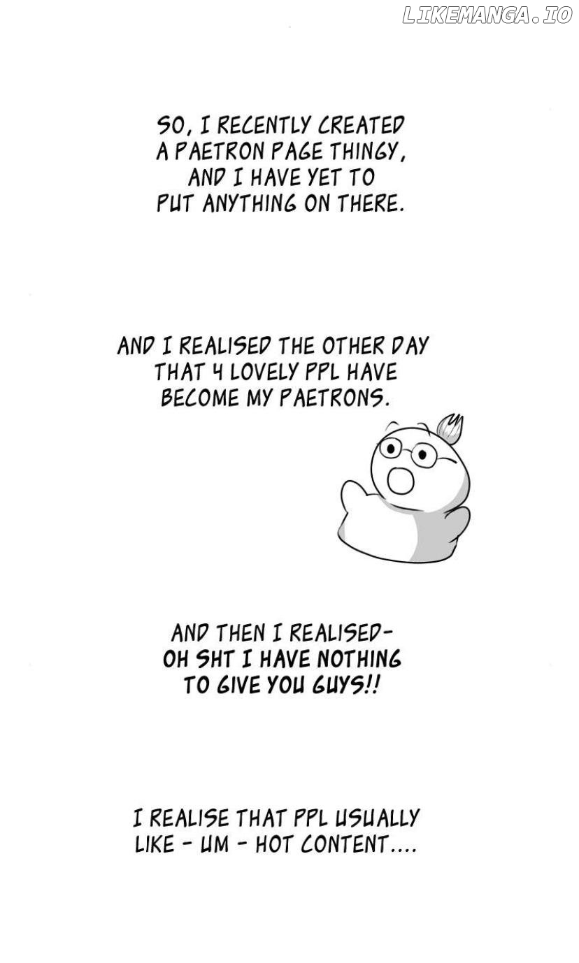 I LIKE MY BEST-FRIEND Chapter 19 - page 84