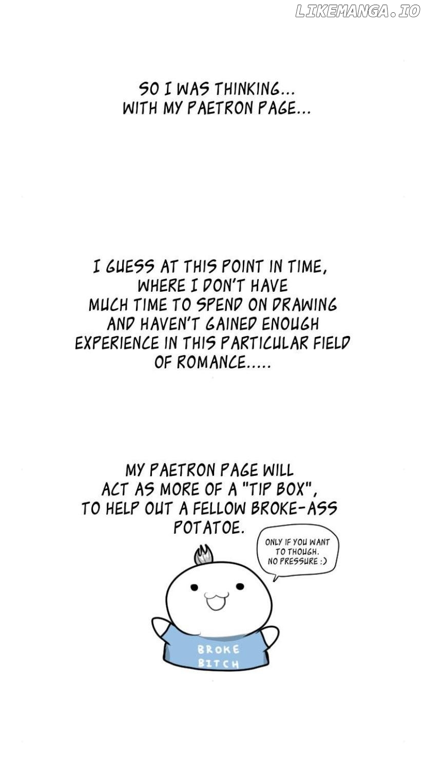 I LIKE MY BEST-FRIEND Chapter 19 - page 86