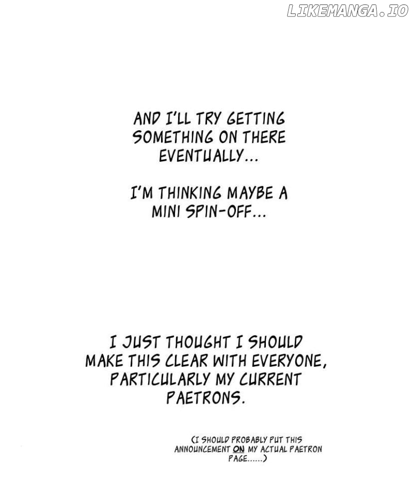 I LIKE MY BEST-FRIEND Chapter 19 - page 87