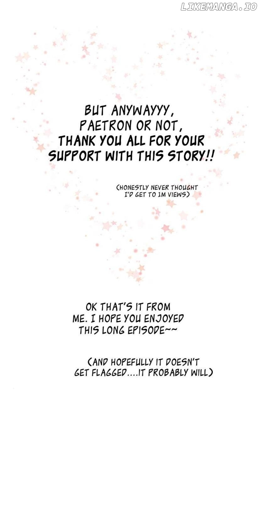 I LIKE MY BEST-FRIEND Chapter 19 - page 88