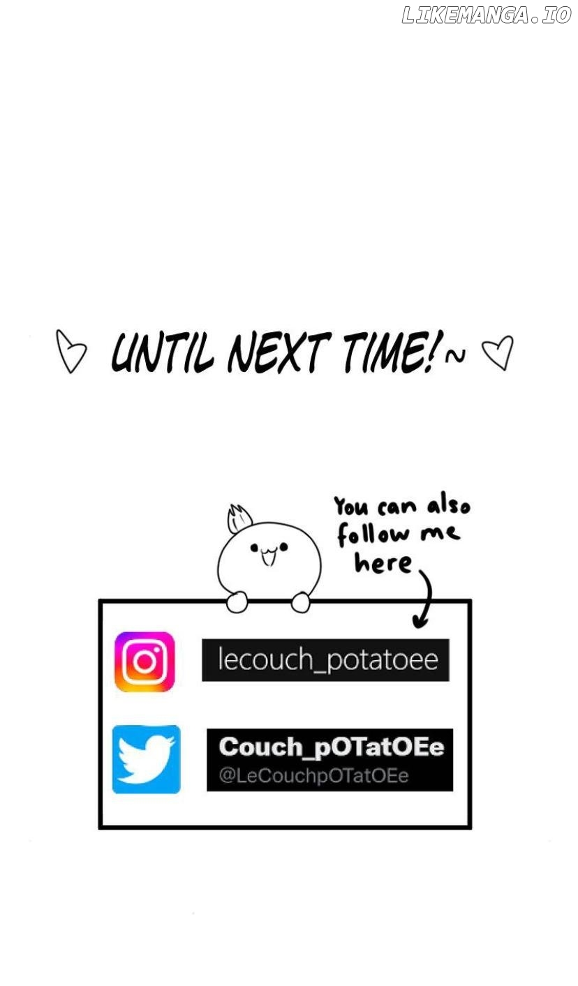 I LIKE MY BEST-FRIEND Chapter 19 - page 89