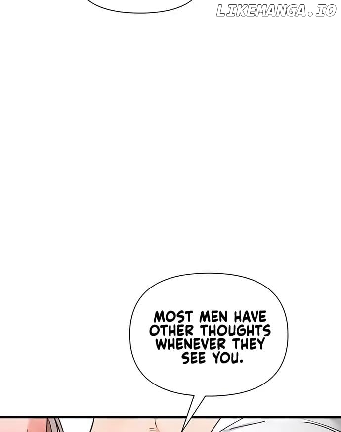 One Night of a 19 Year Old Friendship Chapter 7 - page 10