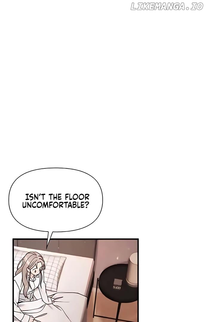 One Night of a 19 Year Old Friendship Chapter 7 - page 29