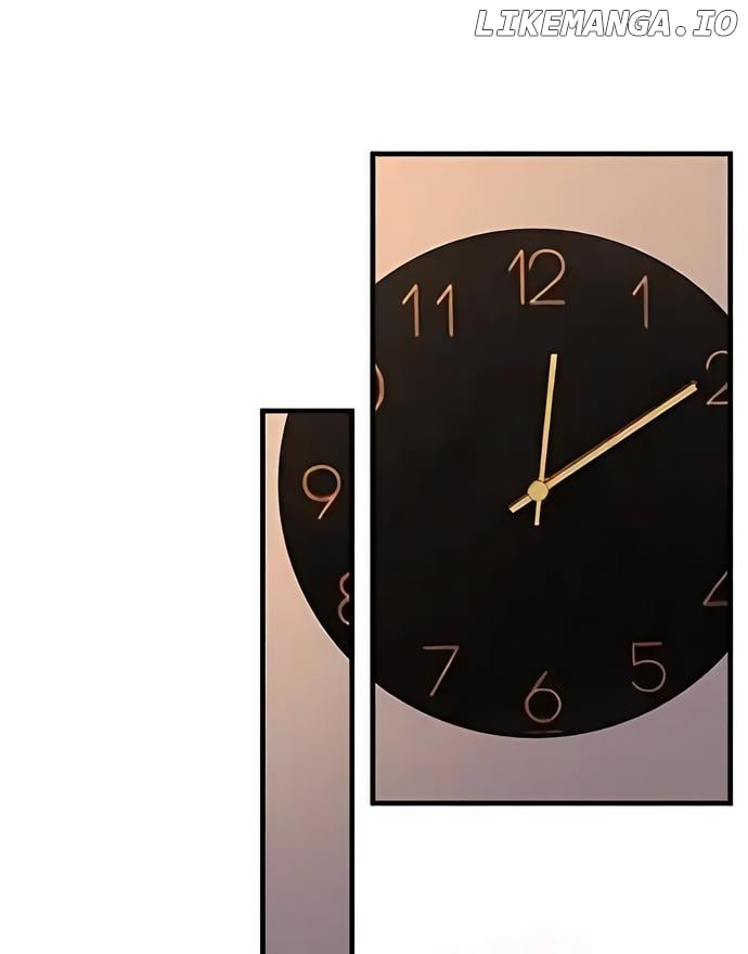 One Night of a 19 Year Old Friendship Chapter 7 - page 31