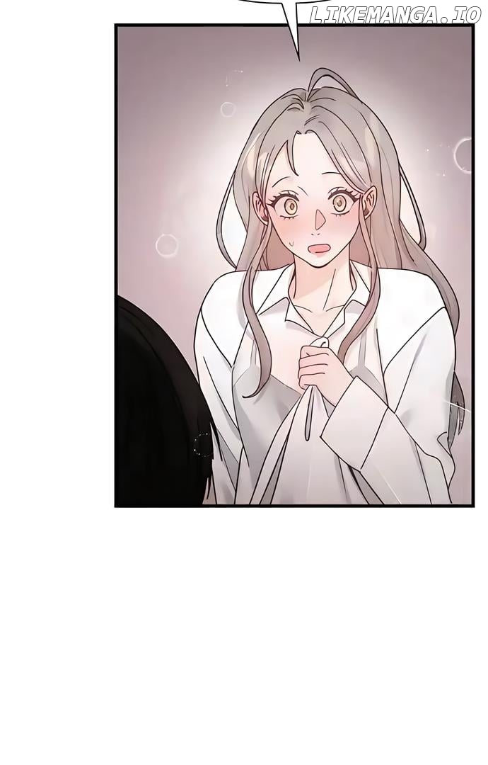 One Night of a 19 Year Old Friendship Chapter 7 - page 39