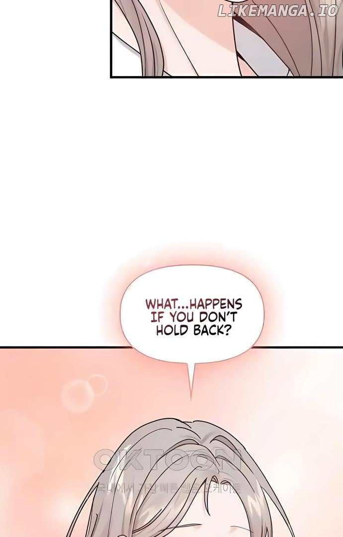 One Night of a 19 Year Old Friendship Chapter 7 - page 42
