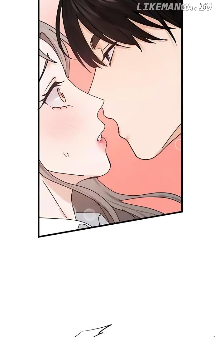 One Night of a 19 Year Old Friendship Chapter 7 - page 45