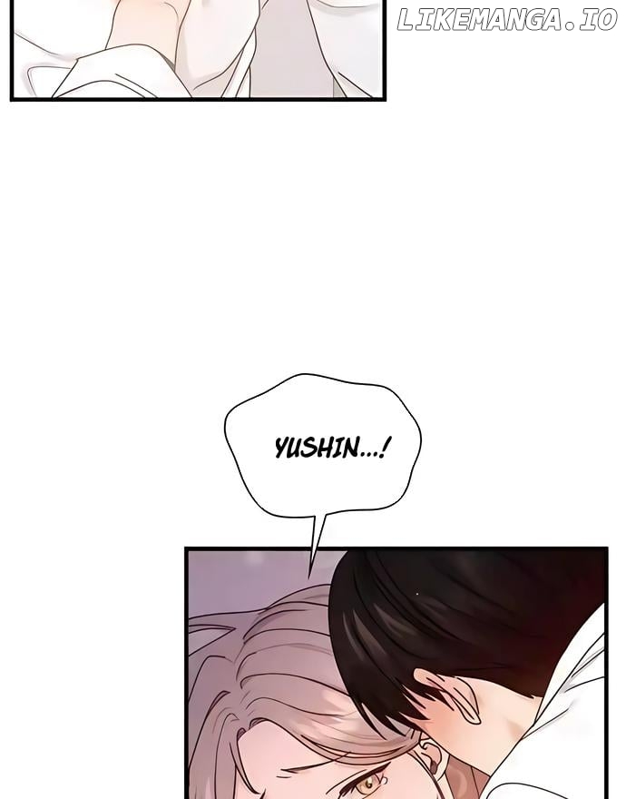 One Night of a 19 Year Old Friendship Chapter 7 - page 51