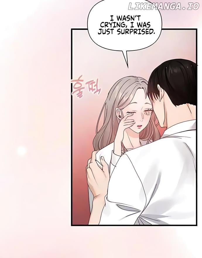 One Night of a 19 Year Old Friendship Chapter 7 - page 60
